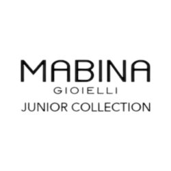 mabina junior